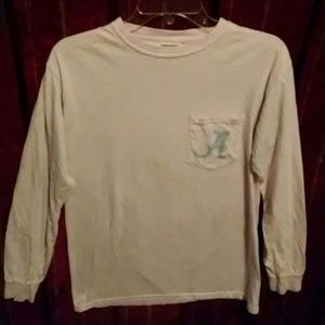 lfinal call! Long sleeve tee